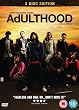 Adulthood [DVD] [2008]