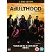 Adulthood [DVD] [2008]