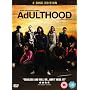 Adulthood [DVD] [2008]