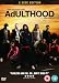 DVD : Adulthood [2008]