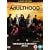Adulthood [DVD] [2008]