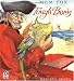 Tough Boris by Mem Fox