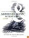Abbreviations & Acronyms: Guide for Family Historians, Second Edition