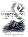 Book cover of Abbreviations & Acronyms: Guide for Family Historians, Second Edition.