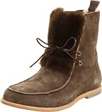 EMU Australia Women's Harvey Boot