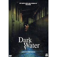 Dark Water (2002)