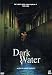 Dark Water (2002)