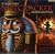 Tchaikovsky: Nutcracker Favorite Selections