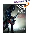 Rock and Roll: Its History and Stylistic Development (6th Edition)
