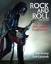 Rock and Roll: Its History and Stylistic Development (6th Edition)