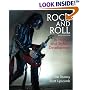 Rock and Roll: Its History and Stylistic Development (6th Edition)