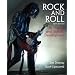 Rock and Roll: Its History and Stylistic Development (6th Edition)