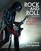 Rock and Roll: Its History and Stylistic Development (6th Edition)