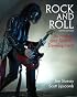 Rock and Roll: Its History and Stylistic Development (6th Edition)