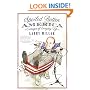 Spoiled Rotten America: Outrages of Everyday Life
