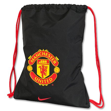 Manchester United Gymsack 2014 / 2015