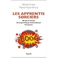 D�tails sur le produit