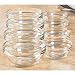 Luminarc Stackable 8-Piece Prep Set