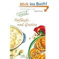 Aufl�ufe und Gratins: Fantastisch vegetarisch