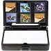 DS Lite Dura-Case