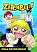 Zatch Bell!, Vol. 7: Apollo, The Free Traveler