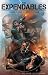 All Products : The Expendables TPB