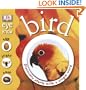Bird (EYE KNOW)