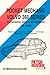 Pocket Mechanic for Volvo 360 Carburettor and Fuel Injection, 1988