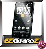 This item last updated: Nov 08, 2010