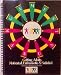 Games Manual: Getting Adults Motivated, Enthusiastic & Satisfied; Tips, Strategies, and How-To's For Using Television Game Shows As a Method of Instruction by Michele L. Deck and Jeanne R. Silva