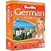 Berlitz German Premier Version 2 (PC/Mac)