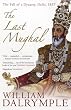 The Last Mughal...