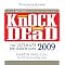 Books to help job seekers