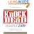 Knock 'em Dead: The Ultimate Job Search Guide (Knock 'em Dead: The Ultimate Job-Seekers' Handbook)