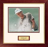 Sandy Lyle - Classic Series