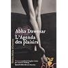 L'agenda des plaisirs