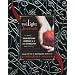 Twilight lovers essential reading