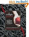 Twilight Journals