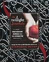 The Twilight Journals