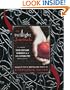 The Twilight Journals