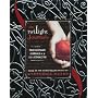 The Twilight Journals