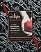 The Twilight Journals
