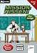 Suchen : Mission: Wissen - 7. Kl. Jungen