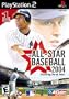 All-Star Baseball 2004