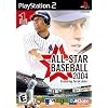 All-Star Baseball 2004