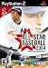 All-Star Baseball 2004 [PS2]