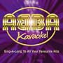 Abba Karaoke