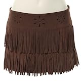 40%OFF deicy beach yLook!sztWXG[h~j : ~jXJ[g yOUTLET/AEgbgz