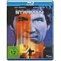 Starman [Blu-ray]