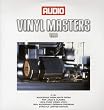 Audio Vinyl Masters Vol.1 [Vinyl LP]
